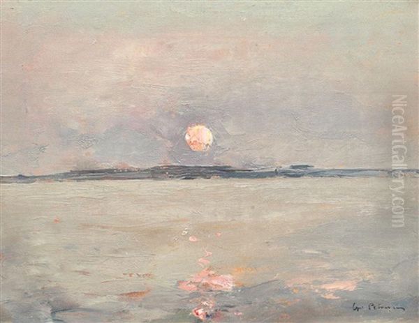 Apus La Saint Malo - view 1
