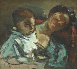 Maternity Maternity