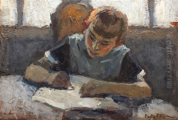 Homework - view 1