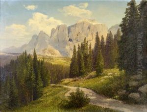 Sella-gruppe