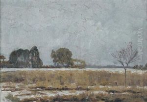 Paysage Paysage