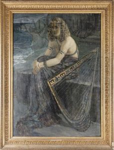 Orpheus