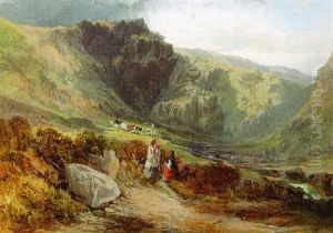 Wytheburn
