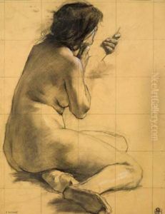 Ceres Et L'enfant