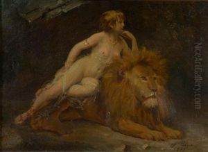 Die Schone Und Das Biest