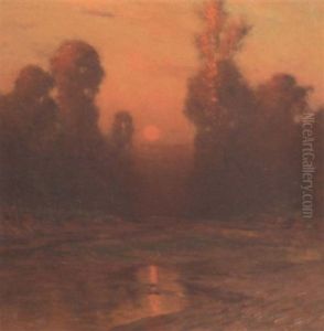 Landscape Landscape
