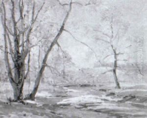 Early Spring