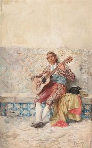 Musico Musico