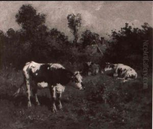 Out To Pasture Out To Pasture