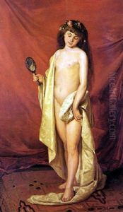 La Verita by Giovanni Pezzotta