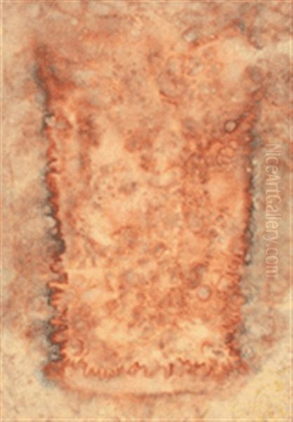 Composition - view 1
