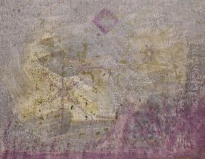 Composition by Henri Hans Pfeiffer