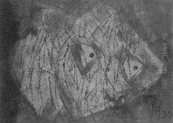 Figuration - view 1