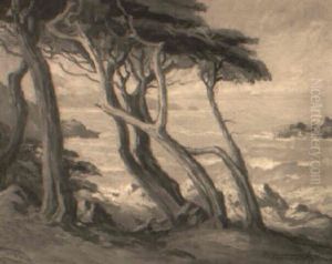 Cypress Point