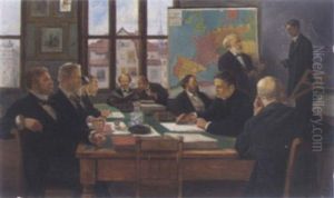 Die Prufung
