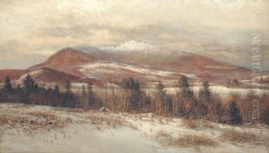 Mount Monadnock Mount Monadnock