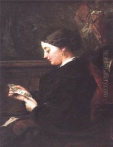 The Letter