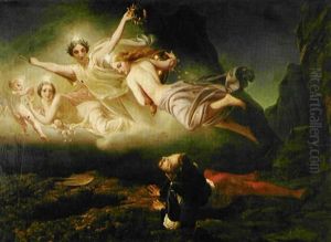 Le Songe