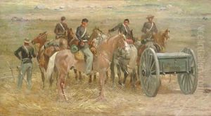 Gettysburg Gettysburg
