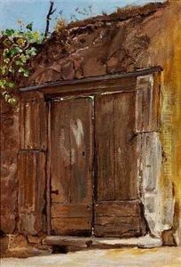 Dor I Ravello