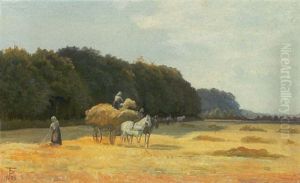 Hoet Kores Hjem Hoet Kores Hjem