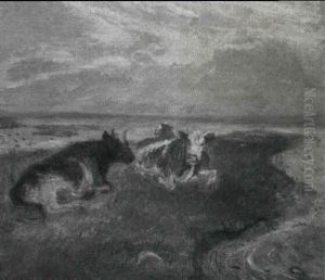 Kier Pa Saltholm thumbnail