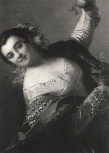 La Bolera