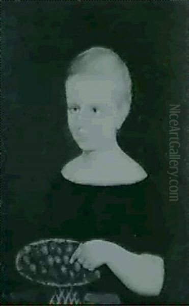 Nina De Las Cerezas - view 1