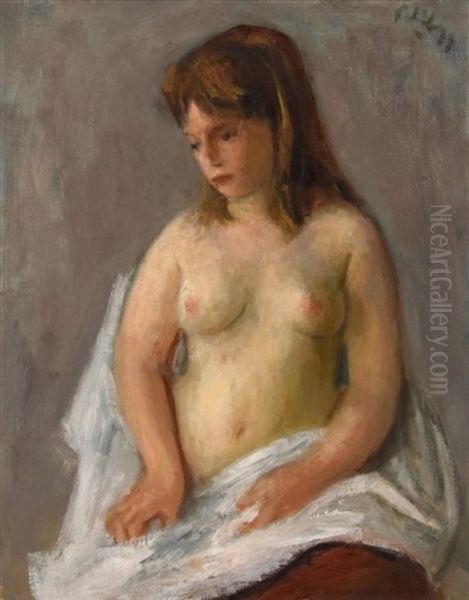 Painting, Original Work - view 1