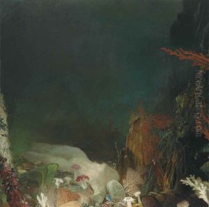 Under The Sea