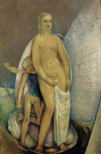 Aphrodite
