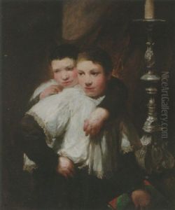 The Little Choristers
