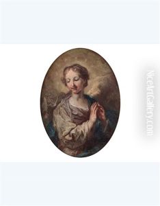 Maria Vergine Maria Vergine