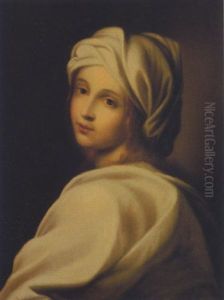 Beatrice Cenci