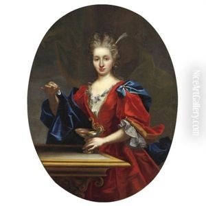 Cleopatra