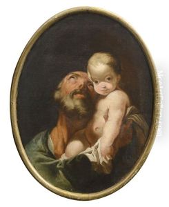 San Simone San Simone
