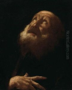 A Saint A Saint