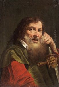 San Pietro (+ San Paolo; Pair)