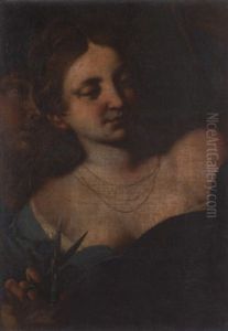 Delilah Delilah