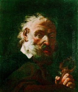 St. Peter