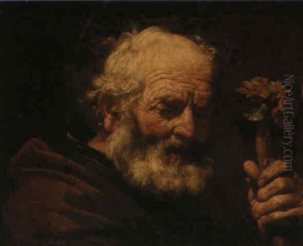 St. Joseph - view 1