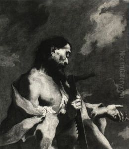Saint Simon