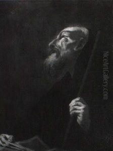 St. Francesco Di Paola
