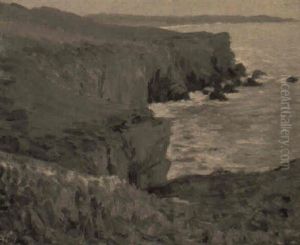 Gualala Bay Gualala Bay