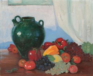 Bodegon