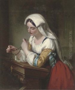 The Rosary The Rosary