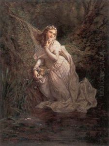 Ophelia