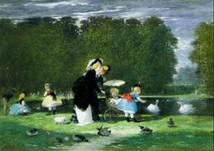 Jeux D'enfants Jeux D'enfants
