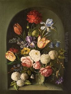Blumen