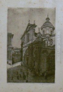 Sant'ambrogio